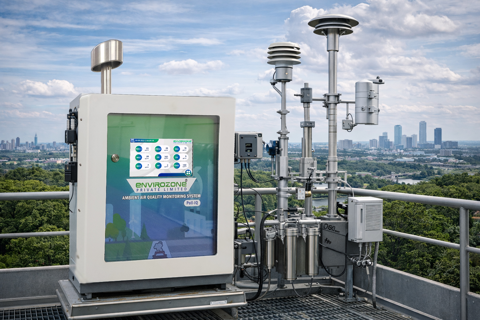 project-img